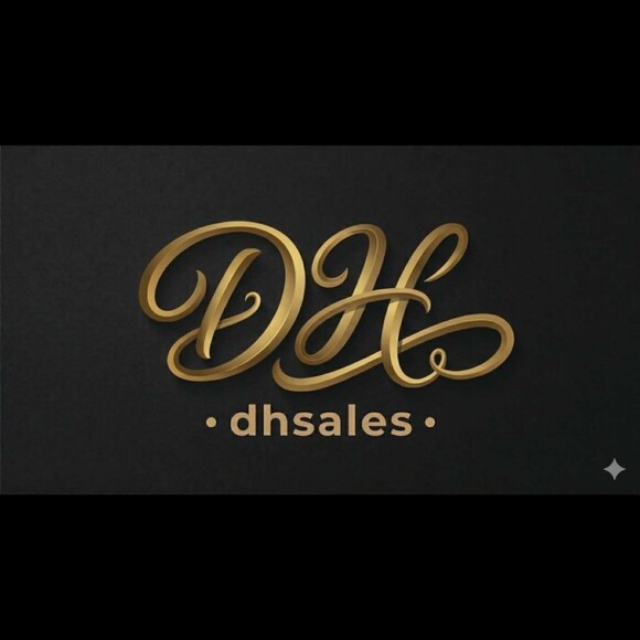 dhsales